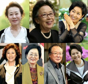 pemain-drama-dear-my-friend