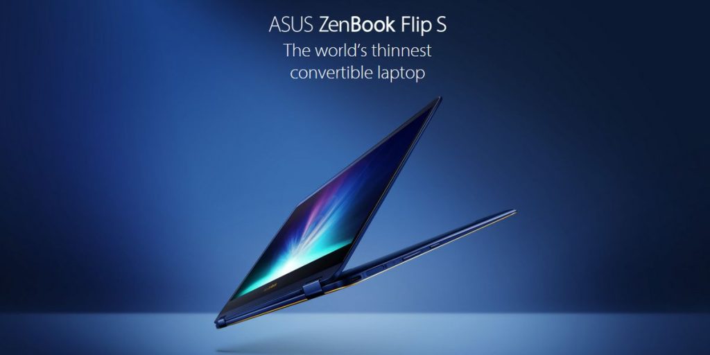 ASUS-ZenBook-Flip-S-UX370UA-Featured.jpg