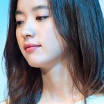 Han-Hyo-Joo-Computer-Backgrounds