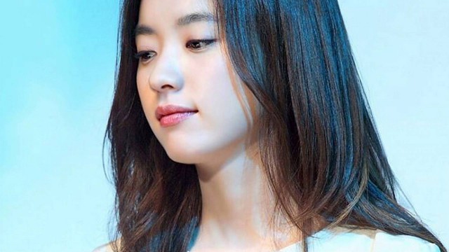 Han-Hyo-Joo-Computer-Backgrounds