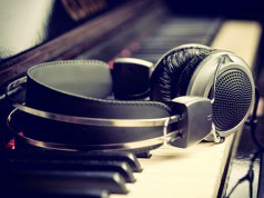 Chart Tangga Lagu tahun 2005-2011