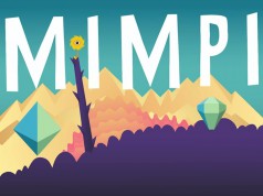 Arti Mimpi Tentang Binatang