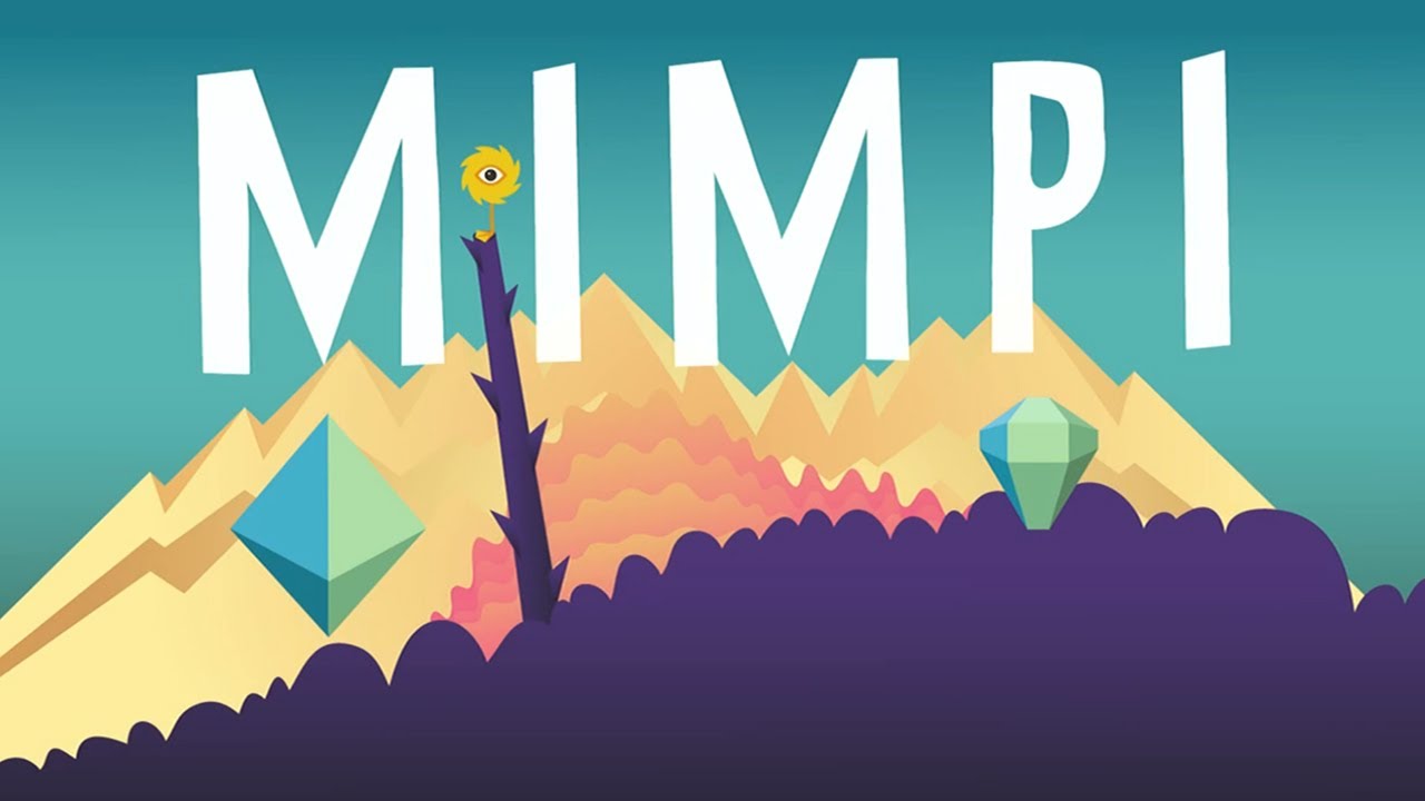 mimpi 2d