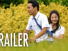 Sinopsis My Girl and I (KMovie) my girl and i