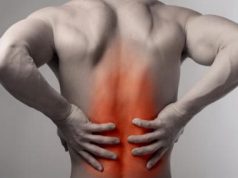 Saraf Kejepit – Carpal Tunnel Syndrome Tak Harus Operasi