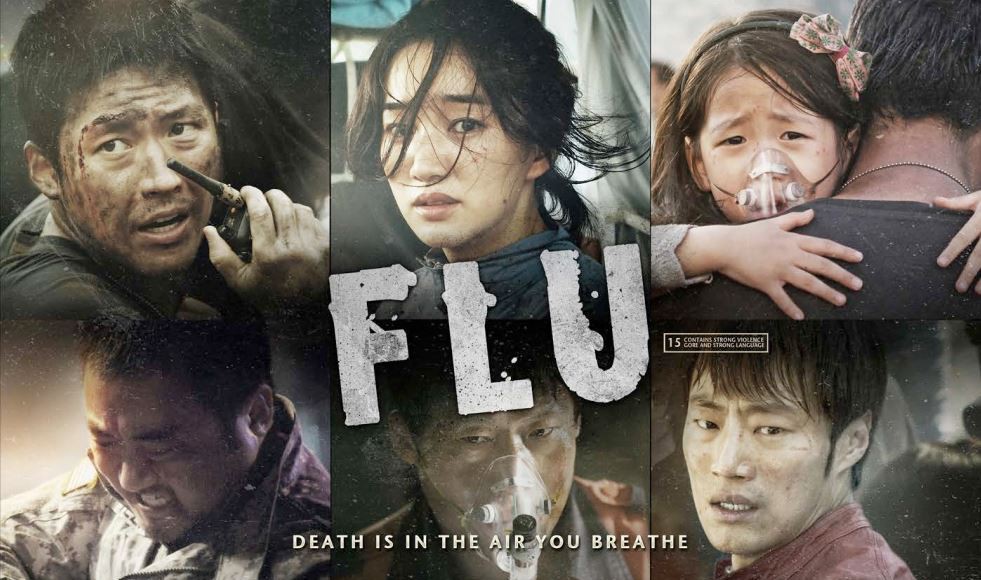 The_Flu_2013_Movie_Poster1