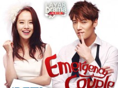 Jadwal Tayang Drama Korea RCTI Terbaru