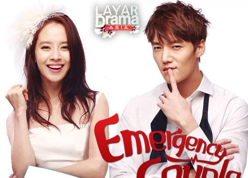 Jadwal Tayang Drama Korea RCTI Terbaru