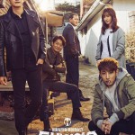 Neighborhood-Hero-04