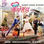 One-More-Happy-Ending