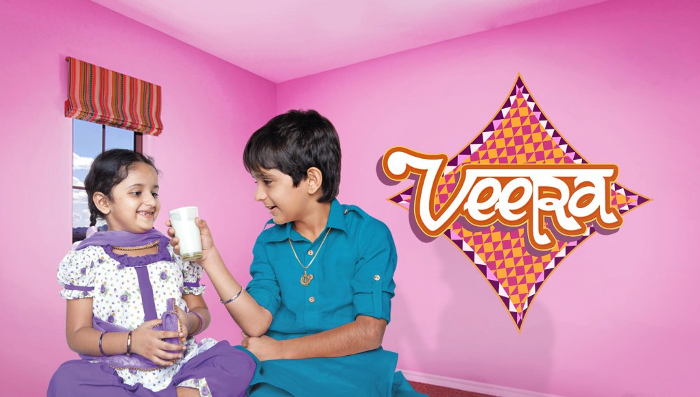 veera antv veera antv