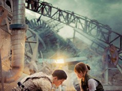 Sinopsis Lengkap Drama Korea Descendants of the Sun Eps 1-Selesai Descendants_of_the_Sun sinopsis simpleajadotcom