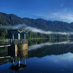 SITU-LEMBANG-BANDUNG