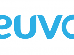 Neuvoo adalah situs pencarian kerja yang paling bisa di andalkan