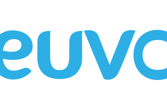 Neuvoo adalah situs pencarian kerja yang paling bisa di andalkan