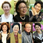 pemain-drama-dear-my-friend