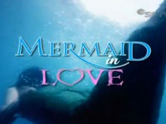 Sinopsis dan Pemain Sinetron Mermaid in Love SCTV