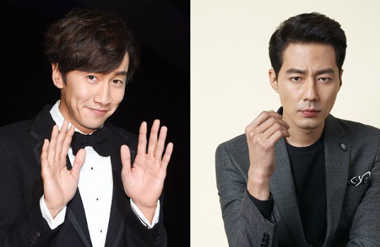 Sinopsis Drama korea Dear my Friend