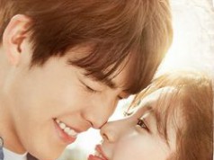 Drama Korea terbaru Tayang Bulan Juli,Agustus 2016