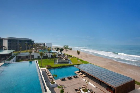 Tempat Wisata Menarik di Seminyak Bali