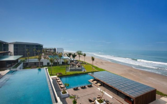 alila seminyak 2