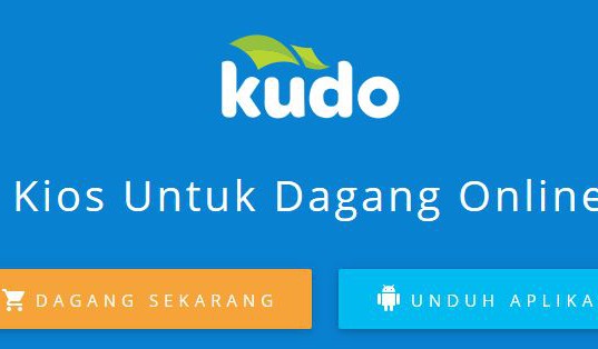 Rekomendasi Tempat Isi Ulang Pulsa Online 24 jam