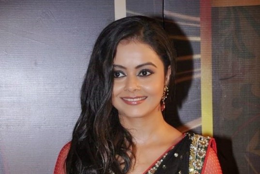 Sinopsis Drama India Gopi ANTV