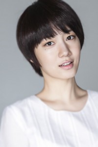 ryu_hyo-young-p02