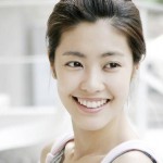 lee-yoon-ji_1432575225_af_org