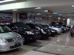 Tips yang Harus Anda Tahu Sebelum Memutuskan Membeli Mobil