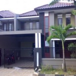 rumah-dijual-di-jakarta-selatan