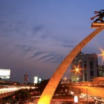 rumah-dijual-di-jakarta-selatan