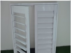 3 Jenis Jendela Unik untuk Inspirasi Anda