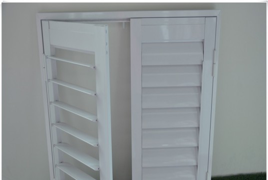 3 Jenis Jendela Unik untuk Inspirasi Anda