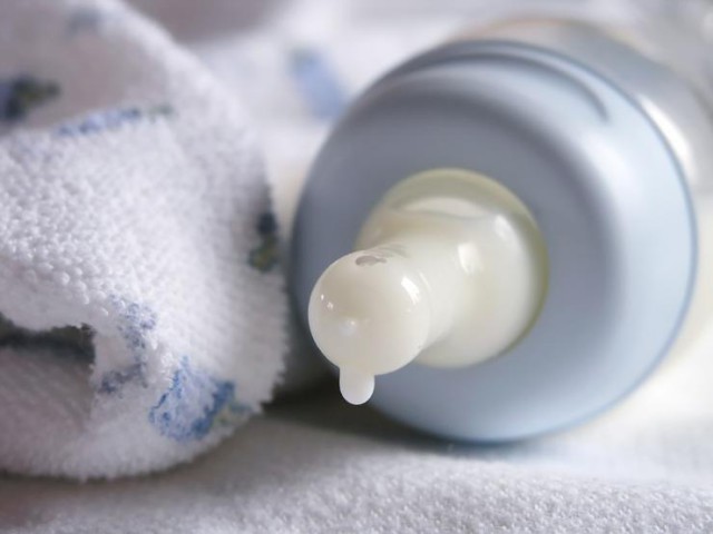 susu-bayi-1