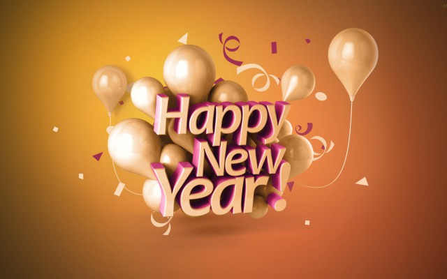 happy-new-year-wallpapers-3d