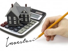 Tips Berinvestasi di bidang properti