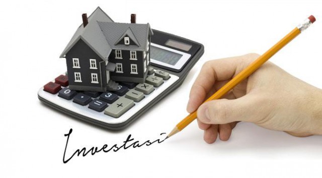 jual-rumah-jakarta