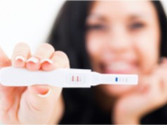 Tips Untuk Mempersiapkan Kehamilan Pertama