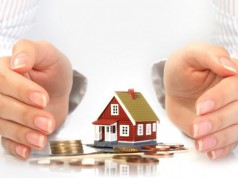 Membangun Rumah Minimalis Tanpa Kpr yang Mudah