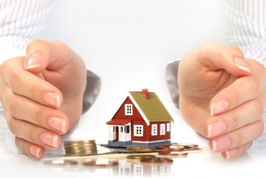 Membangun Rumah Minimalis Tanpa Kpr yang Mudah