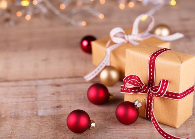 xmas-gifts