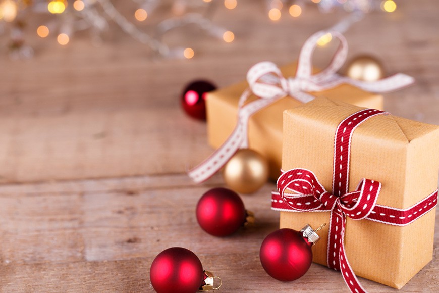 xmas-gifts