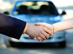 Membeli Barang Online Lebih Terpercaya dengan COD-an.