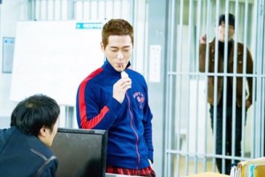 chief-kim-05