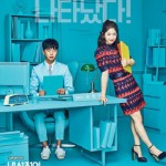 introverted-boss-03