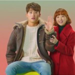 strong-woman-do-bong-soon-04