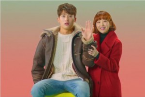 strong-woman-do-bong-soon-04