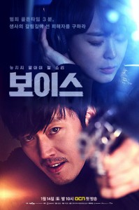 voice-08