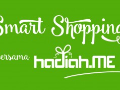 Begini Cara Cermat Mengatur Keuangan Bagi Pengantin Baru